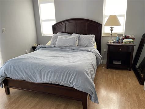 First Time Cleaning – The Maid Crusade