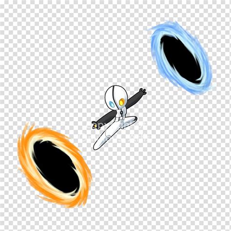 Portal 2 Clipart 10 Free Cliparts Download Images On Clipground 2022