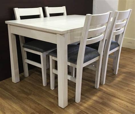 Las mejores mesas y sillas ® | para niños del año y las mas vendidas en plastico, resina y madera. COCINAS / BODEGAS 58/6: MESA DE COCINA OFFICE DE GRAN ...