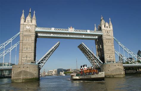 Tower Bridge 7