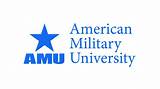 Military University Of Technology