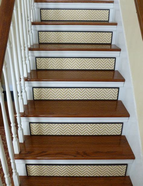 29 Best Painted Stairs Painted Staircases Ideas Painted Stairs