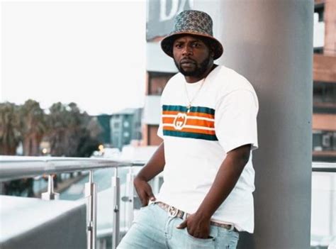Dj Maphorisa Not Happy At Sa All Time Rapper List One Day Is One Day
