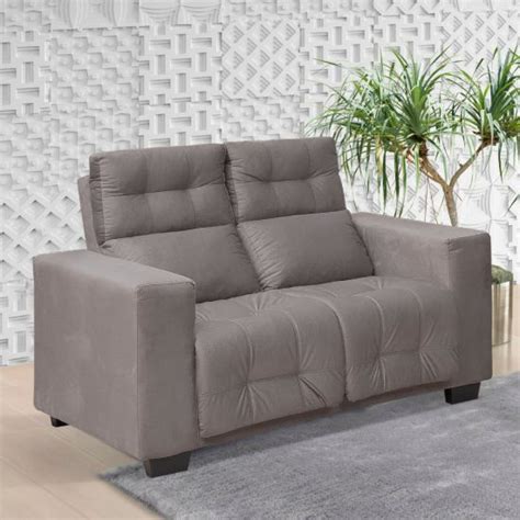 Sofa angebote in hannover ᐅ mit kaufda aktuelle sofa angebote ✅ und den günstigsten preis in prospekten von händlern in hannover finden. Sofá 2 Lugares Hellen Hannover TC-500 - Espuma D23
