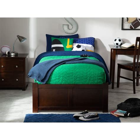 Full for $268.39 from red barrel studio®. Red Barrel Studio® Wrington Storage Platform Bed & Reviews ...