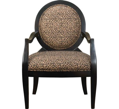 Michelle Accent Chair Badcock Andmore Chair Accent Chairs Decor