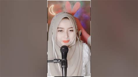 Bigo Live Hijab Hijab Cantik Pemersatu Bangsa Terbaru 2023 Youtube