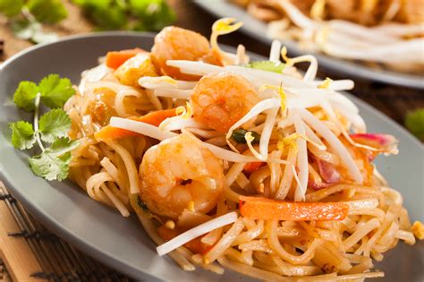 But are all japanese dishes really so, if you wanna go healthy, the best choice is soba. 6 Healthy Chinese Food Recipes You Must Make for Dinner