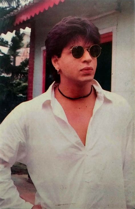 Shah Rukh Khan Movies Shahrukh Khan 90s Bollywood Bollywood Actors Koi Mil Gaya Sr K Cute