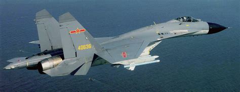 Wednesday, november 25, 2020 by indian defence news. Russia unhappy about China's production of J-16 fighter