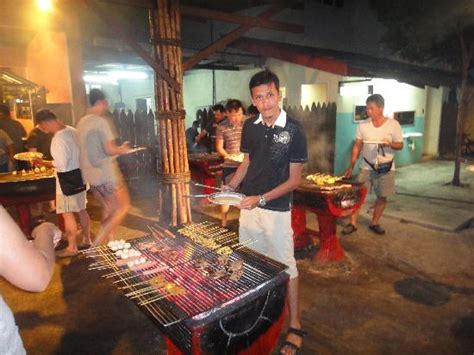 Laguna redang island hotel pulau redang, hotel laguna redang island. Redang Beach Resort: UPDATED 2018 Reviews and 427 Photos ...