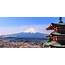 Japan Tour Packages & Holiday  Hello Holidays