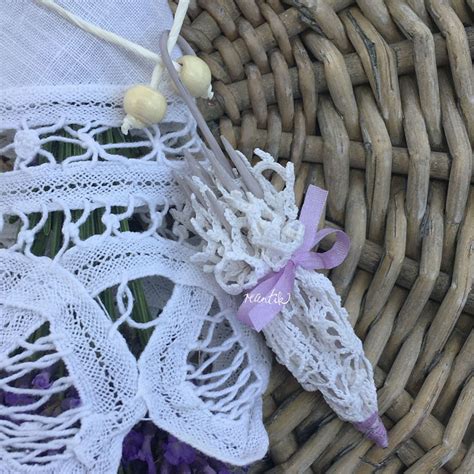 Lady Lavender | Reantik | Lavender crafts, Lavender, Lavender farm