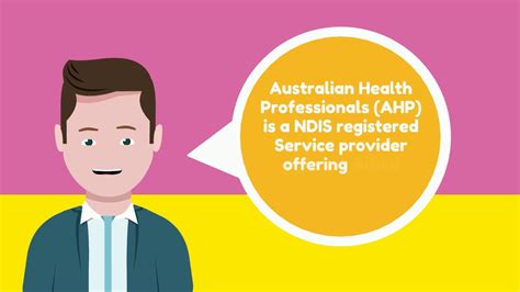 Epilepsy can be present in children with a number of different disabilities and syndromes. Introduction to Australian Health Professionals Disability ...