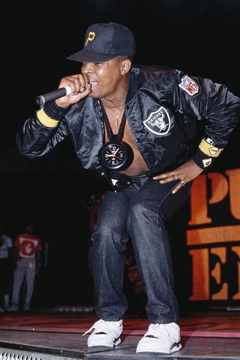 90s Mens Fashion Hip Hop Photo Owhen The Yanks Fashion
