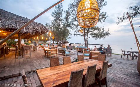 See 16,814 tripadvisor traveller reviews of 203 duong dong restaurants and search by cuisine, price, location, and more. places to eat in phu quoc island 11 1 - Fantasea Travel