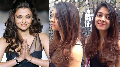 new hairstyles for indian women hairstyle guides
