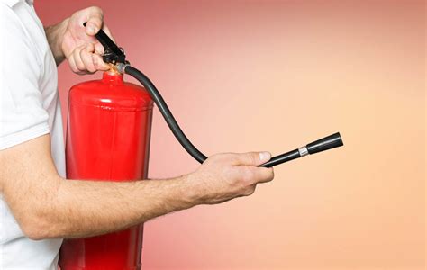 How To Operate Fire Extinguisher Online Outlet Save 47 Jlcatjgobmx