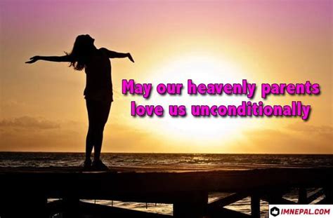 Until we meet again, may god bless you as he has blessed me. 300 May God Bless You Always Text Messages, Quotes & Status