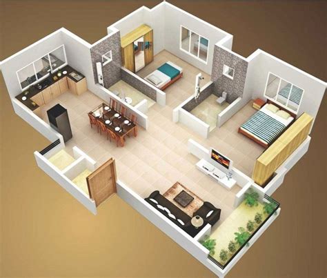House Plans Under 800 Sq Ft Affordable And Cozy Living House Plans