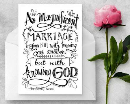 By sending a wedding card with christian scripture or messaging, you can help celebrate the splendor of christian marriage and create excitement about the new bond that's been forged. Christian Wedding Cards, Religious Wedding Cards