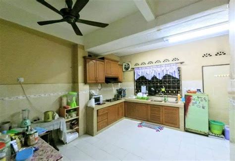 Taklimat / taklimat balas balai polis senawang. TERES DUA TINGKAT TAMAN MELAKA PERDANA, PENGKALAN ALOR ...