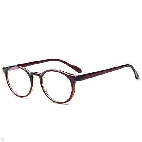 Vintage Reading Glasses Fashion Women Resin Lenses Reading Eyeglasses Lady Presbyopia Glasses 1
