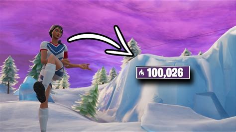 We're aware of an issue in arena where players are seeing negative points to progress to the next division. fortnite arena game 5000 point - YouTube