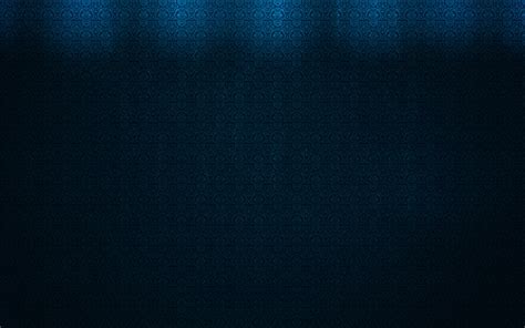 abstract,-blue,-pattern-wallpapers-hd-desktop-and-mobile-backgrounds