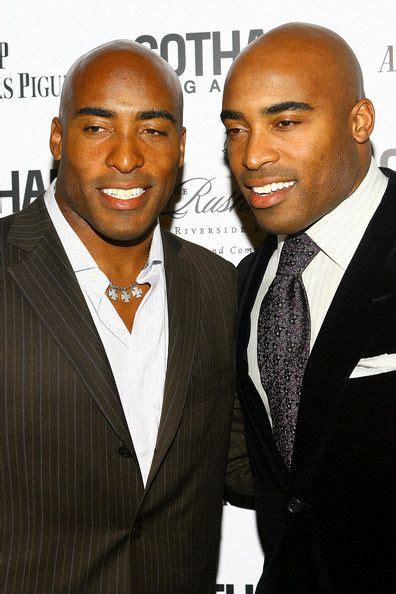 tiki barber ronde barber photostream twins celebrity twins identical twins