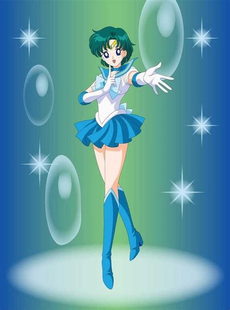 Pin By 💞νι¢тσяια αℓєχα 💞 On ડꪖⅈꪶꪮ ꪑꫀᥴꪊꪗ ꪖꪑⅈ ꪑⅈꪊꪀꪮ Sailor Mercury Sailor Moon S Sailor Moon