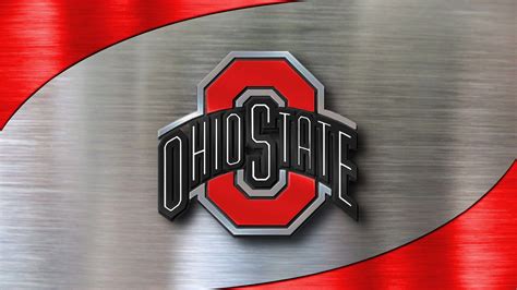 Ohio State Buckeyes Wallpapers Wallpaper Cave