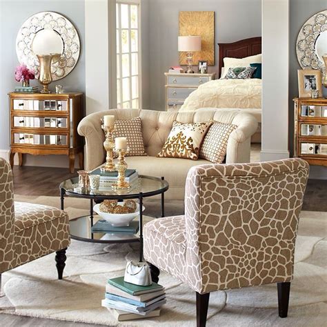 Sign up for pier 1 emails and get 10% off your next order with an pier 1 often offers free shipping on $49 or more with a code. Pier one decor | Elegant home decor, House interior, Home