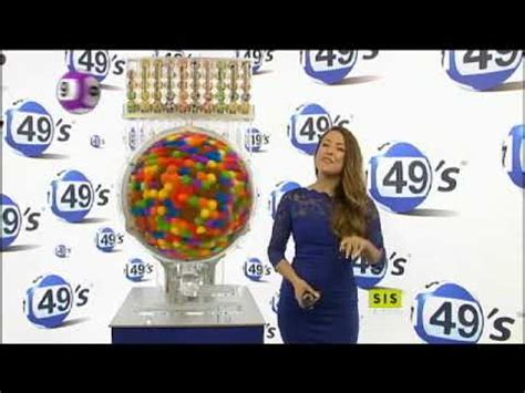 While the lunchtime lottery results time remains constant, the teatime lottery results' time changes. lotto uk lunchtime results today