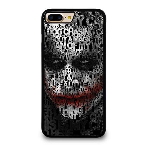 Pin On Iphone 7 Plus Case