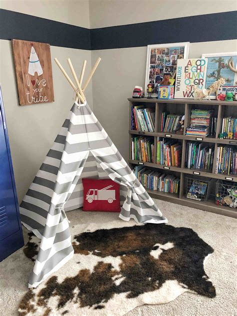 Ultimate Decluttering Guide - Organize by Dreams