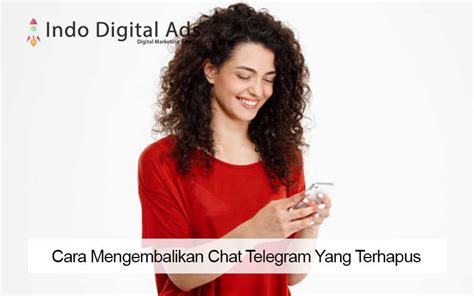 Agar followers instagram semakin bertambah, kamu dapat berinteraksi dengan followers dengan 7. Cara Beli Followers Instagram Aktif | Jasa Tambah Followers