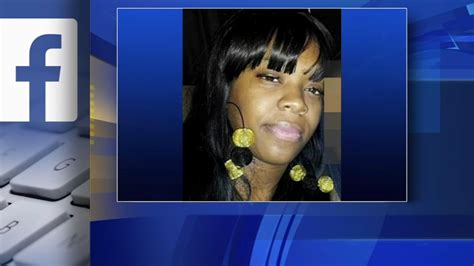 Woman Shot And Killed In Chester 6abc Philadelphia