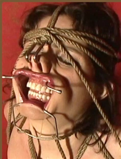 See And Save As Face Bondage Porn Pict Xhams Gesek Info