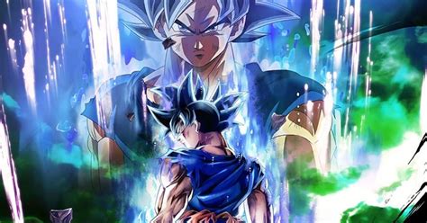 Dragon ball legends universe 2. Dragon Ball Super: Who Will Be Revealed As The Strongest Warrior In The Universe?