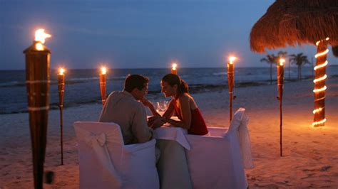 10 most popular honeymoon destinations in india