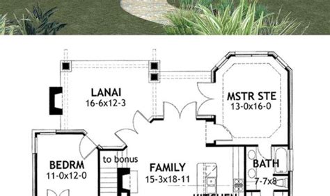Impressive Small House Plans Affordable Home Jhmrad 145434