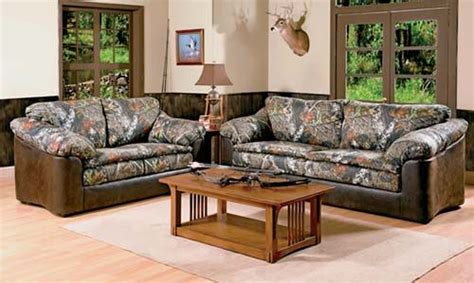 Leather recliner couch are available in various materials such as wood, cane, bamboo and soft sets, to cater to unique aesthetic choices and provide ultimate the cushioned parts of leather recliner couch are offered in the finest fabrics with quality prints and even embroidery, to give your furniture an. 1000+ images about Camo Couch Cover on Pinterest | Fleece ...