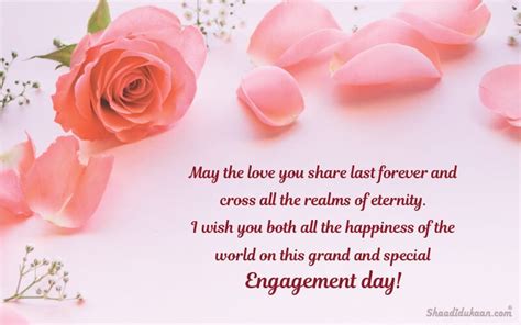 We did not find results for: Freedom: Anniversary Wishes For Bhaiya And Bhabhi Images