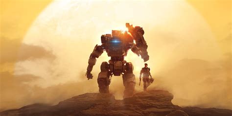 Titanfall 2 Player Count Skyrockets By 750 On Steam Informone