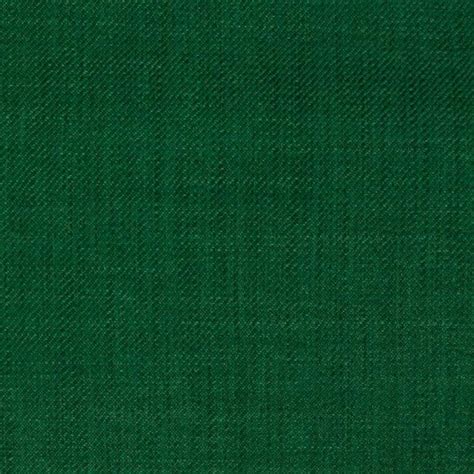 Emerald Green Upholstery Fabric Durable Upholstery Fabric Etsy