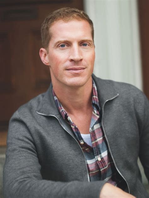 Qanda With Pulitzer Prize Winning Novelist Andrew Sean Greer About Less