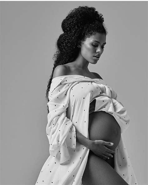 Пин от пользователя Jily Design на доске Pregnant Women Фотографии беременной Фотографии