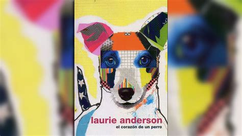El Poema De Los Viernes Laurie Anderson Fusiona El Atentado A Las Torres Gemelas El Duelo Por