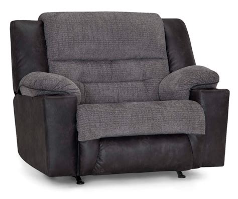Franklin Taylor Chair And A Half Rocker Recliner Big Lots Chair And